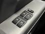Subaru Justy 1.0 Comfort | Airconditioning | Centrale Vergrendeling | Audio | Eletrische ramen voor |  GEEN GARANTIE! (Vestiging - Nieuwegein)