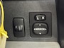 Subaru Justy 1.0 Comfort | Airconditioning | Centrale Vergrendeling | Audio | Eletrische ramen voor |  GEEN GARANTIE! (Vestiging - Nieuwegein)