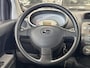 Subaru Justy 1.0 Comfort | Airconditioning | Centrale Vergrendeling | Audio | Eletrische ramen voor |  GEEN GARANTIE! (Vestiging - Nieuwegein)