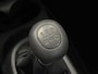 Subaru Justy 1.0 Comfort | Airconditioning | Centrale Vergrendeling | Audio | Eletrische ramen voor |  GEEN GARANTIE! (Vestiging - Nieuwegein)