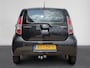 Subaru Justy 1.0 Comfort | Airconditioning | Centrale Vergrendeling | Audio | Eletrische ramen voor |  GEEN GARANTIE! (Vestiging - Nieuwegein)