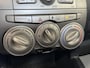 Subaru Justy 1.0 Comfort | Airconditioning | Centrale Vergrendeling | Audio | Eletrische ramen voor |  GEEN GARANTIE! (Vestiging - Nieuwegein)