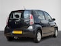 Subaru Justy 1.0 Comfort | Airconditioning | Centrale Vergrendeling | Audio | Eletrische ramen voor |  GEEN GARANTIE! (Vestiging - Nieuwegein)