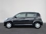 Subaru Justy 1.0 Comfort | Airconditioning | Centrale Vergrendeling | Audio | Eletrische ramen voor |  GEEN GARANTIE! (Vestiging - Nieuwegein)
