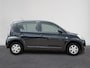 Subaru Justy 1.0 Comfort | Airconditioning | Centrale Vergrendeling | Audio | Eletrische ramen voor |  GEEN GARANTIE! (Vestiging - Nieuwegein)
