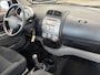 Subaru Justy 1.0 Comfort | Airconditioning | Centrale Vergrendeling | Audio | Eletrische ramen voor |  GEEN GARANTIE! (Vestiging - Nieuwegein)