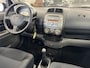 Subaru Justy 1.0 Comfort | Airconditioning | Centrale Vergrendeling | Audio | Eletrische ramen voor |  GEEN GARANTIE! (Vestiging - Nieuwegein)