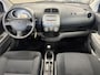 Subaru Justy 1.0 Comfort | Airconditioning | Centrale Vergrendeling | Audio | Eletrische ramen voor |  GEEN GARANTIE! (Vestiging - Nieuwegein)