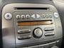 Subaru Justy 1.0 Comfort | Airconditioning | Centrale Vergrendeling | Audio | Eletrische ramen voor |  GEEN GARANTIE! (Vestiging - Nieuwegein)