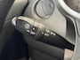 Subaru Justy 1.0 Comfort | Airconditioning | Centrale Vergrendeling | Audio | Eletrische ramen voor |  GEEN GARANTIE! (Vestiging - Nieuwegein)
