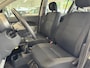 Subaru Justy 1.0 Comfort | Airconditioning | Centrale Vergrendeling | Audio | Eletrische ramen voor |  GEEN GARANTIE! (Vestiging - Nieuwegein)