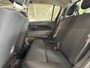 Subaru Justy 1.0 Comfort | Airconditioning | Centrale Vergrendeling | Audio | Eletrische ramen voor |  GEEN GARANTIE! (Vestiging - Nieuwegein)