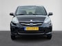 Subaru Justy 1.0 Comfort | Airconditioning | Centrale Vergrendeling | Audio | Eletrische ramen voor |  GEEN GARANTIE! (Vestiging - Nieuwegein)