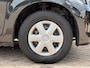 Subaru Justy 1.0 Comfort | Airconditioning | Centrale Vergrendeling | Audio | Eletrische ramen voor |  GEEN GARANTIE! (Vestiging - Nieuwegein)