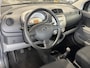 Subaru Justy 1.0 Comfort | Airconditioning | Centrale Vergrendeling | Audio | Eletrische ramen voor |  GEEN GARANTIE! (Vestiging - Nieuwegein)