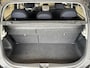 Subaru Justy 1.0 Comfort | Airconditioning | Centrale Vergrendeling | Audio | Eletrische ramen voor |  GEEN GARANTIE! (Vestiging - Nieuwegein)