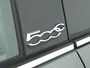 Fiat 500C 0.9 TwinAir Lounge | NAP | Cabrio | Airco |