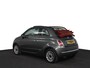 Fiat 500C 0.9 TwinAir Lounge | NAP | Cabrio | Airco |