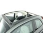 Fiat 500C 0.9 TwinAir Lounge | NAP | Cabrio | Airco |