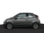 Fiat 500C 0.9 TwinAir Lounge | NAP | Cabrio | Airco |