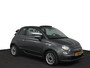 Fiat 500C 0.9 TwinAir Lounge | NAP | Cabrio | Airco |