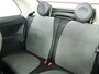 Fiat 500C 0.9 TwinAir Lounge | NAP | Cabrio | Airco |