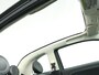 Fiat 500C 0.9 TwinAir Lounge | NAP | Cabrio | Airco |