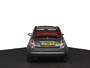 Fiat 500C 0.9 TwinAir Lounge | NAP | Cabrio | Airco |