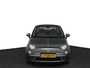 Fiat 500C 0.9 TwinAir Lounge | NAP | Cabrio | Airco |