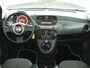 Fiat 500C 0.9 TwinAir Lounge | NAP | Cabrio | Airco |