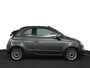 Fiat 500C 0.9 TwinAir Lounge | NAP | Cabrio | Airco |