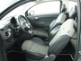 Fiat 500C 0.9 TwinAir Lounge | NAP | Cabrio | Airco |