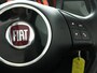 Fiat 500C 0.9 TwinAir Lounge | NAP | Cabrio | Airco |