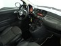 Fiat 500C 0.9 TwinAir Lounge | NAP | Cabrio | Airco |