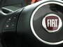 Fiat 500C 0.9 TwinAir Lounge | NAP | Cabrio | Airco |