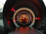 Fiat 500C 0.9 TwinAir Lounge | NAP | Cabrio | Airco |