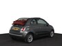 Fiat 500C 0.9 TwinAir Lounge | NAP | Cabrio | Airco |