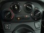 Fiat 500C 0.9 TwinAir Lounge | NAP | Cabrio | Airco |