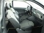 Fiat 500C 0.9 TwinAir Lounge | NAP | Cabrio | Airco |