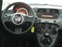 Fiat 500C 0.9 TwinAir Lounge | NAP | Cabrio | Airco |