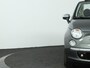 Fiat 500C 0.9 TwinAir Lounge | NAP | Cabrio | Airco |