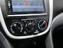 Suzuki Celerio 1.0 COMFORT | AIRCO | NAVIGATIE | ALL-SEASON | NL-AUTO | NIEUWE APK!!