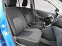 Suzuki Celerio 1.0 COMFORT | AIRCO | NAVIGATIE | ALL-SEASON | NL-AUTO | NIEUWE APK!!