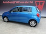 Suzuki Celerio 1.0 COMFORT | AIRCO | NAVIGATIE | ALL-SEASON | NL-AUTO | NIEUWE APK!!