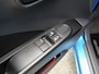 Suzuki Celerio 1.0 COMFORT | AIRCO | NAVIGATIE | ALL-SEASON | NL-AUTO | NIEUWE APK!!