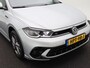 Volkswagen Polo 1.0 TSi 110 Pk Automaat R-Line Business | LED | 16 Inch | Privacy Glass | Parkeersensoren V+A | Camera | CarPlay | 13.716 Km!!
