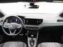 Volkswagen Polo 1.0 TSi 110 Pk Automaat R-Line Business | LED | 16 Inch | Privacy Glass | Parkeersensoren V+A | Camera | CarPlay | 13.716 Km!!