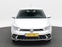 Volkswagen Polo 1.0 TSi 110 Pk Automaat R-Line Business | LED | 16 Inch | Privacy Glass | Parkeersensoren V+A | Camera | CarPlay | 13.716 Km!!