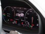 CUPRA Formentor 1.4 e-Hybrid Trekhaak|Car-Play|Winter Pack|DAB+|Ad. Cruise|Clima