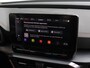 CUPRA Formentor 1.4 e-Hybrid Trekhaak|Car-Play|Winter Pack|DAB+|Ad. Cruise|Clima
